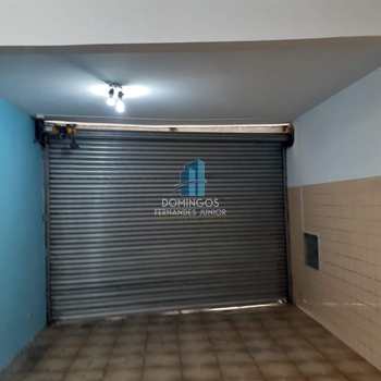 Casa em São Paulo, bairro Cidade Patriarca