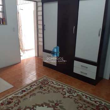 Casa em São Paulo, bairro Cidade Patriarca