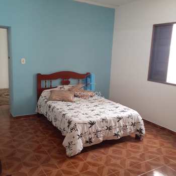 Casa em São Paulo, bairro Cidade Patriarca