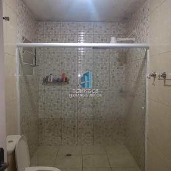 Casa em São Paulo, bairro São Miguel Paulista