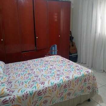 Casa em São Paulo, bairro São Miguel Paulista