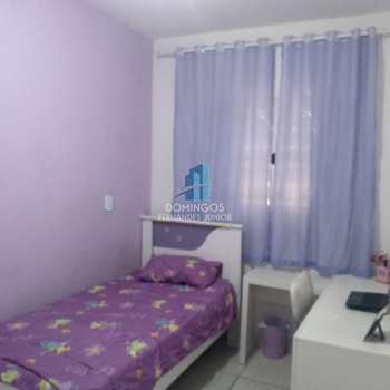Casa em São Paulo, bairro São Miguel Paulista