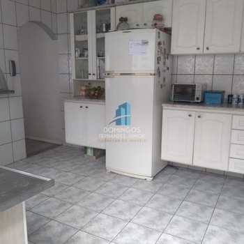 Casa em São Paulo, bairro São Miguel Paulista