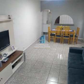 Casa em São Paulo, bairro São Miguel Paulista