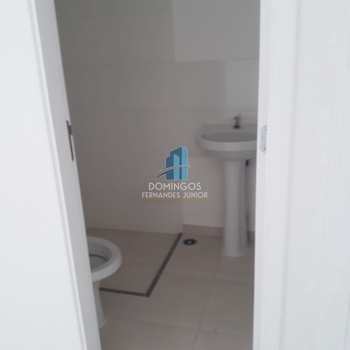 Apartamento em São Paulo, bairro Vila Guilhermina