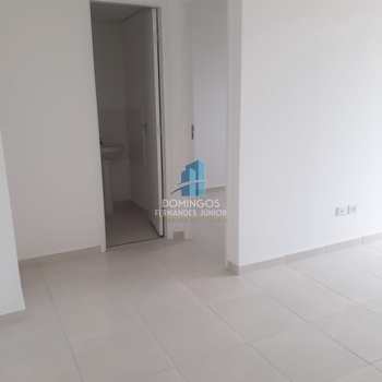 Apartamento em São Paulo, bairro Vila Guilhermina