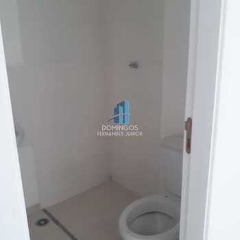 Apartamento em São Paulo, bairro Vila Guilhermina