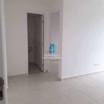Apartamento em São Paulo, bairro Vila Guilhermina
