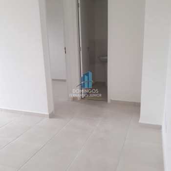 Apartamento em São Paulo, bairro Vila Guilhermina