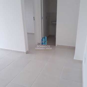 Apartamento em São Paulo, bairro Vila Guilhermina