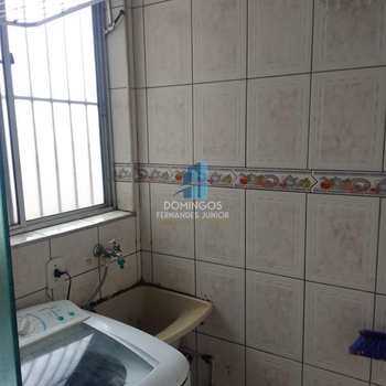 Apartamento em São Paulo, bairro São Miguel Paulista