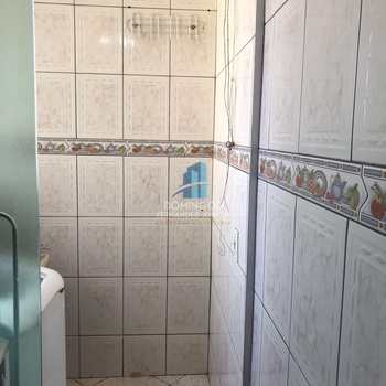Apartamento em São Paulo, bairro São Miguel Paulista
