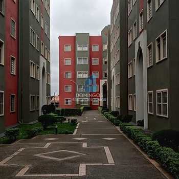 Apartamento em São Paulo, bairro São Miguel Paulista