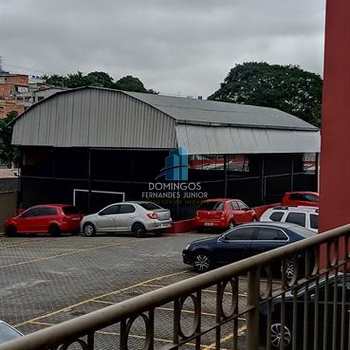 Apartamento em São Paulo, bairro São Miguel Paulista