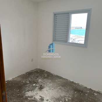 Apartamento em São Paulo, bairro Vila Matilde