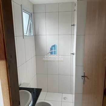 Apartamento em São Paulo, bairro Vila Matilde