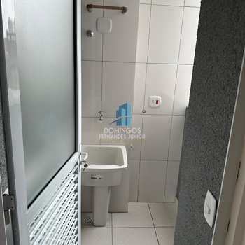 Apartamento em São Paulo, bairro Vila Matilde