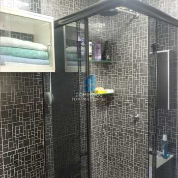 Apartamento em São Paulo, bairro Ermelino Matarazzo