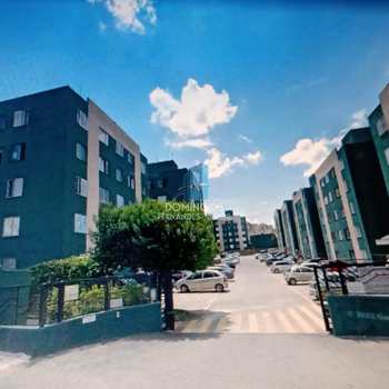 Apartamento em São Paulo, bairro Ermelino Matarazzo