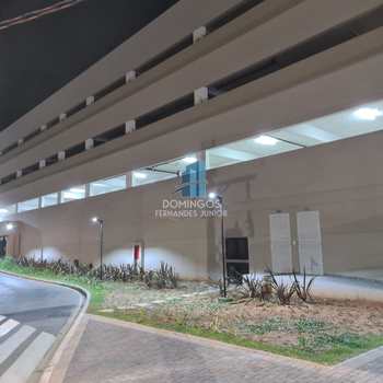 Apartamento em São Paulo, bairro Penha