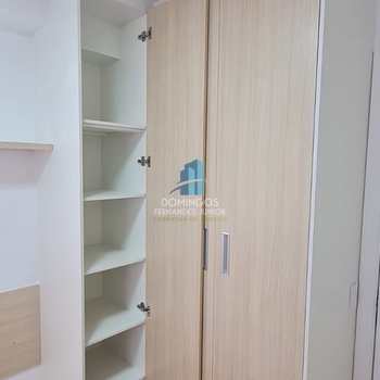 Apartamento em São Paulo, bairro Penha