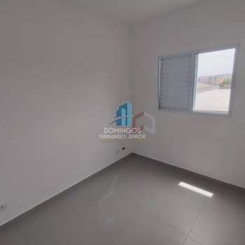 Apartamento em São Paulo, bairro Parada XV de Novembro