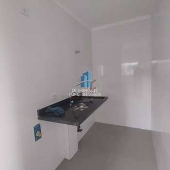 Apartamento em São Paulo, bairro Parada XV de Novembro