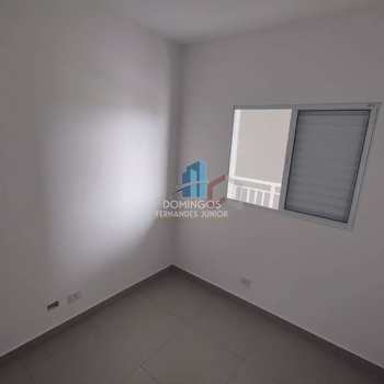 Apartamento em São Paulo, bairro Parada XV de Novembro