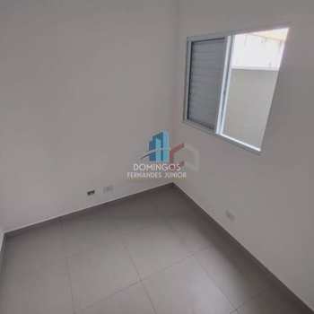 Apartamento em São Paulo, bairro Parada XV de Novembro