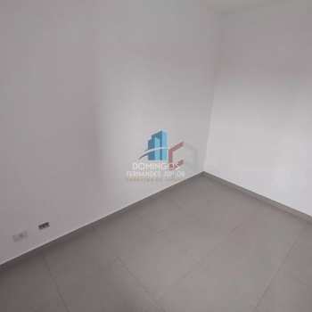 Apartamento em São Paulo, bairro Parada XV de Novembro