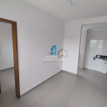 Apartamento em São Paulo, bairro Parada XV de Novembro