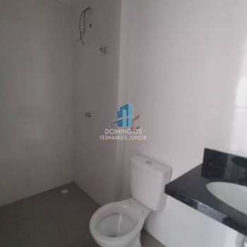 Apartamento em São Paulo, bairro Parada XV de Novembro