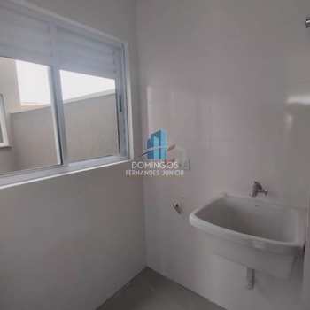 Apartamento em São Paulo, bairro Parada XV de Novembro