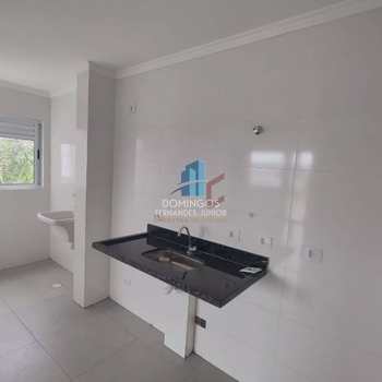 Apartamento em São Paulo, bairro Parada XV de Novembro