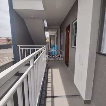 Apartamento em São Paulo, bairro Parada XV de Novembro