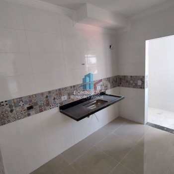 Apartamento em São Paulo, bairro Cidade Patriarca