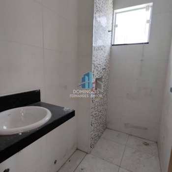 Apartamento em São Paulo, bairro Cidade Patriarca