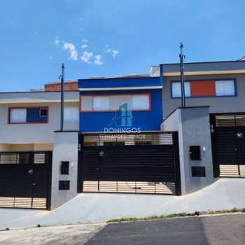 Sobrado em São Paulo, bairro Cidade Líder