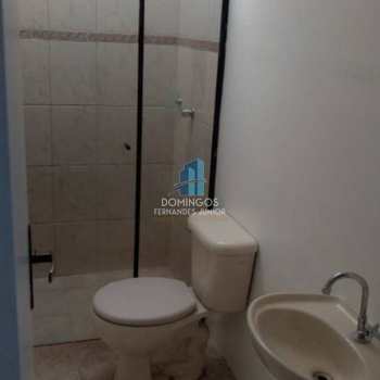 Sobrado em São Paulo, bairro Vila Carrão