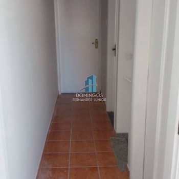 Sobrado em São Paulo, bairro Vila Carrão