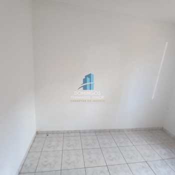 Apartamento em São Paulo, bairro Guaianases