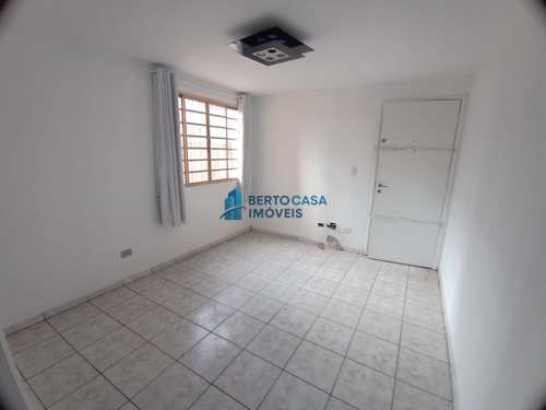 Apartamento, código 148 em São Paulo, bairro Guaianazes