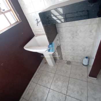 Apartamento em São Paulo, bairro Guaianases