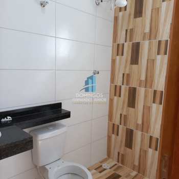 Casa em São Paulo, bairro São Miguel Paulista