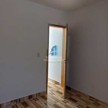 Casa em São Paulo, bairro São Miguel Paulista