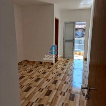 Casa em São Paulo, bairro São Miguel Paulista
