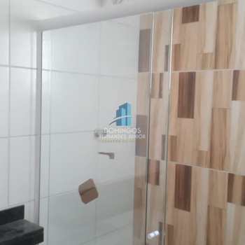 Casa em São Paulo, bairro São Miguel Paulista
