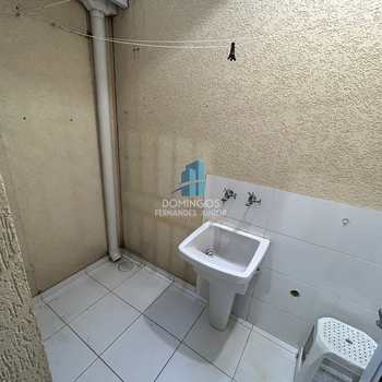 Sobrado em São Paulo, bairro Vila Ré