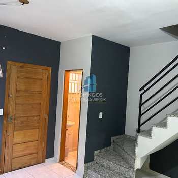 Sobrado em São Paulo, bairro Vila Ré