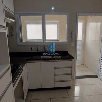 Sobrado em São Paulo, bairro Vila Formosa